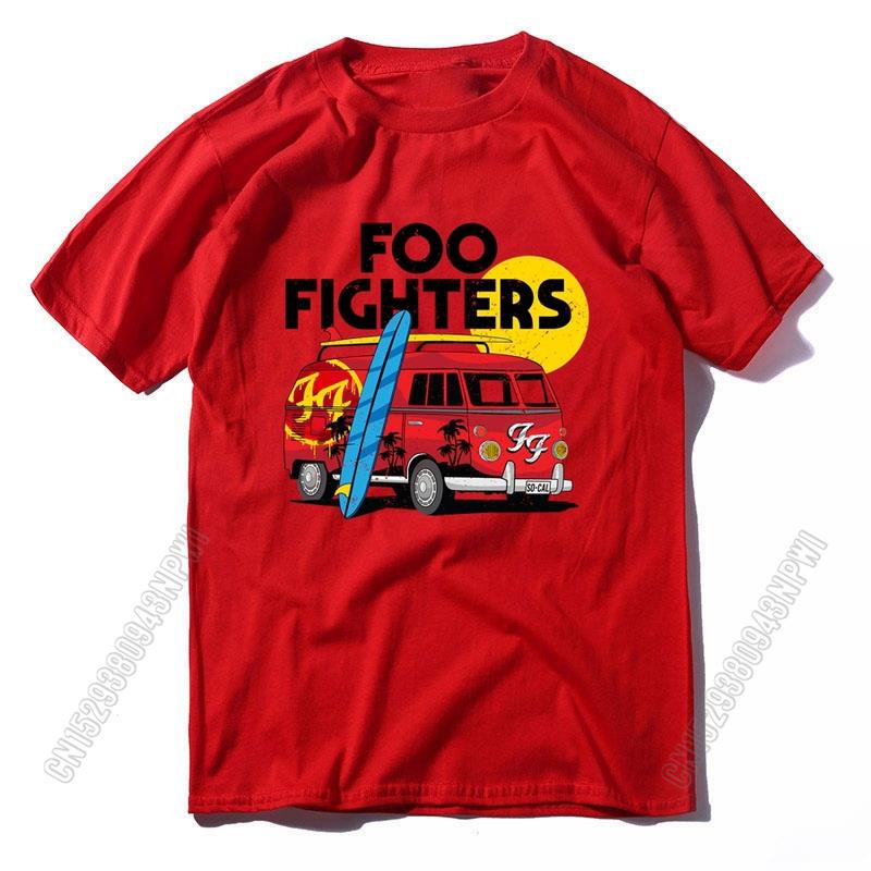 100% Cotton Graphic Design Top Quality Print Men Tshirt Cool Casual Big Size Men Tshirt Crew Neck T-Shirt Tops Tee Shirts 4XL
100% Cotton Graphic Design Top Quality Print Men Tshirt Cool Casual Big Size Men Tshirt Crew Neck T-Shirt Tops Tee Shirts 4XL