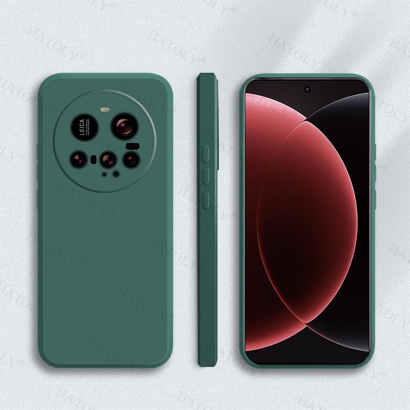 Для Xiaomi 15 Ultra Чехол-накладка Xiaomi 15 Ultra Жидкий силикон Конфетный цвет Задняя крышка Для Xiaomi 15 Ultra Чехол 6,73 дюйма For Xiaomi 15 Ultra
Для Xiaomi 15 Ultra Чехол-накладка Xiaomi 15 Ultra Жидкий силикон Конфетный цвет Задняя крышка Для Xiaomi 15 Ultra Чехол 6,73 дюйма For Xiaomi 15 Ultra