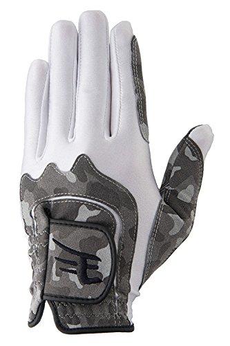 LEZAX Golf Glove Tohoku Rakuten Golden Eagles One Size Golf Glove Camo Gray x White Men s REGL-8657
LEZAX Golf Glove Tohoku Rakuten Golden Eagles One Size Golf Glove Camo Gray x White Men s REGL-8657
