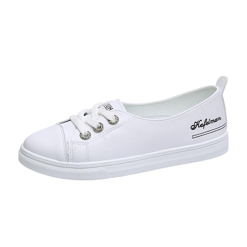 Роскошные женские кроссовки с металлическим украшением, женская обувь, кроссовки на плоской подошве, студенческая обувь, осенняя дышащая повседневная обувь, Sapatos Femininos 9
Роскошные женские кроссовки с металлическим украшением, женская обувь, кроссовки на плоской подошве, студенческая обувь, осенняя дышащая повседневная обувь, Sapatos Femininos 9