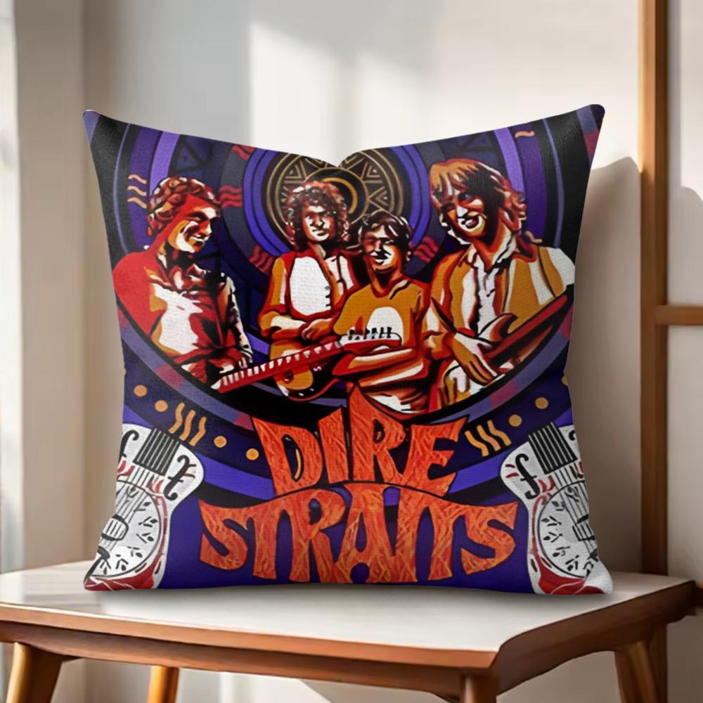 Singer DDire SStraits Rock Cushion Cover Natural Linen Organic Fabric DoubleSided Printing Couch Pillow Covers Home Decor 30x30cm
Singer DDire SStraits Rock Cushion Cover Natural Linen Organic Fabric DoubleSided Printing Couch Pillow Covers Home Decor 30x30cm