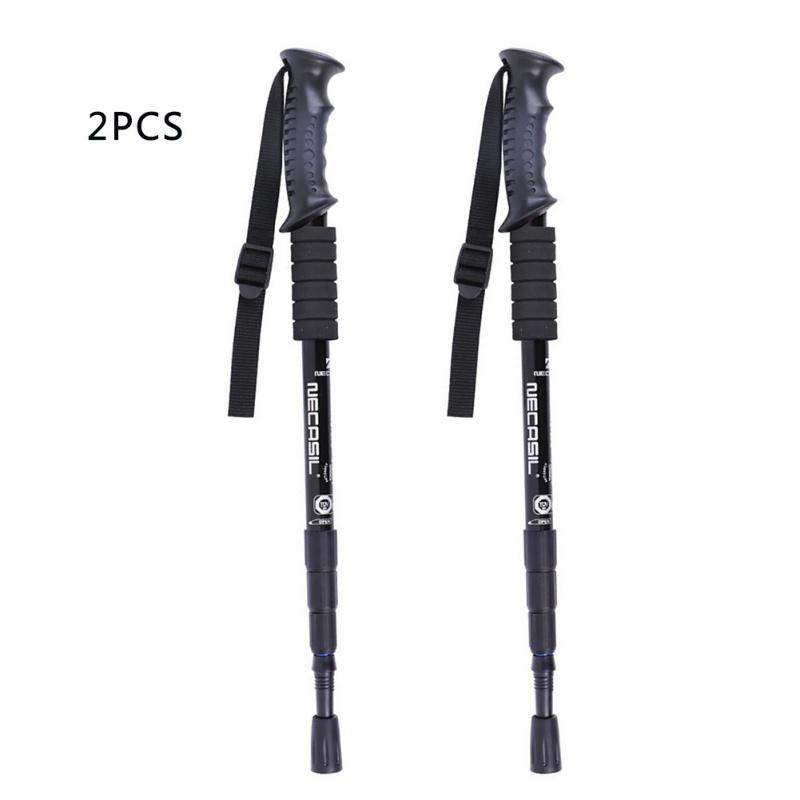 Aluminum Alloy 6061 Four Straight Shank Cabin Interlock Telescopic With Shock Absorption Cane Crutches 2PCS 2pcs
Aluminum Alloy 6061 Four Straight Shank Cabin Interlock Telescopic With Shock Absorption Cane Crutches 2PCS 2pcs