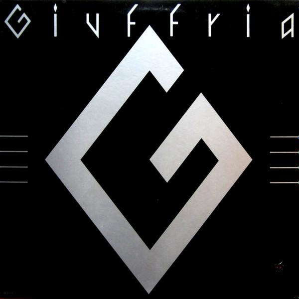 Виниловая пластинка GIUFFRIA Giuffria MCA5524 MCA 1984 США Рок Б/у
Виниловая пластинка GIUFFRIA Giuffria MCA5524 MCA 1984 США Рок Б/у
