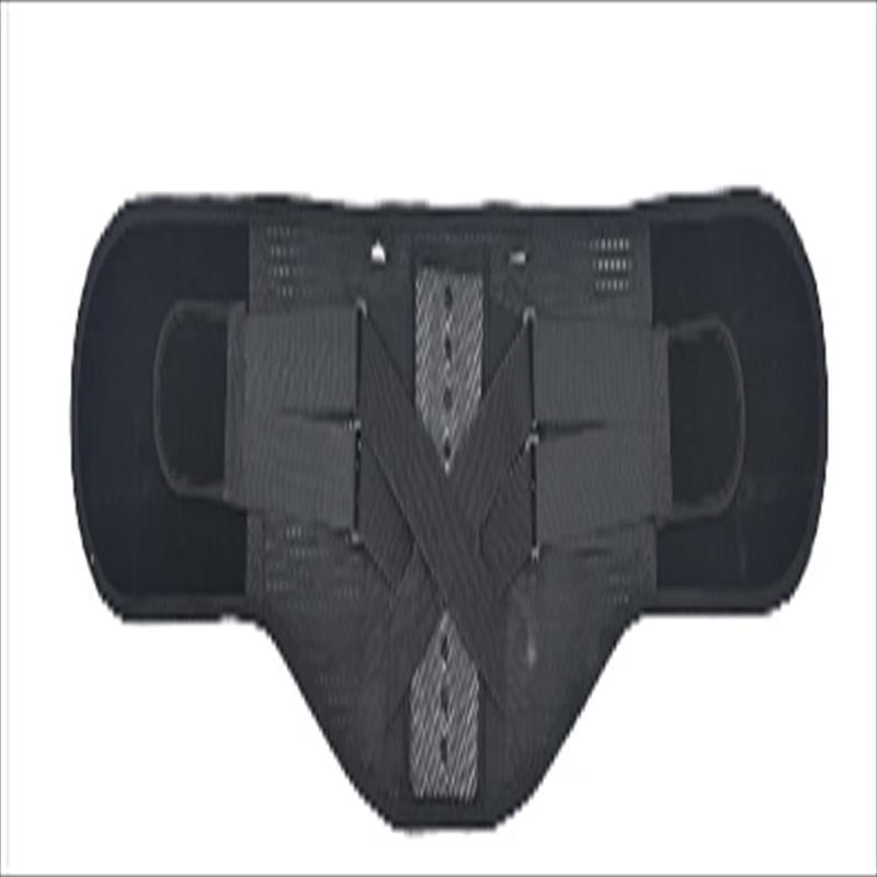 Tangjun Sports Fixed Waist Support Belt M
Tangjun Sports Fixed Waist Support Belt M