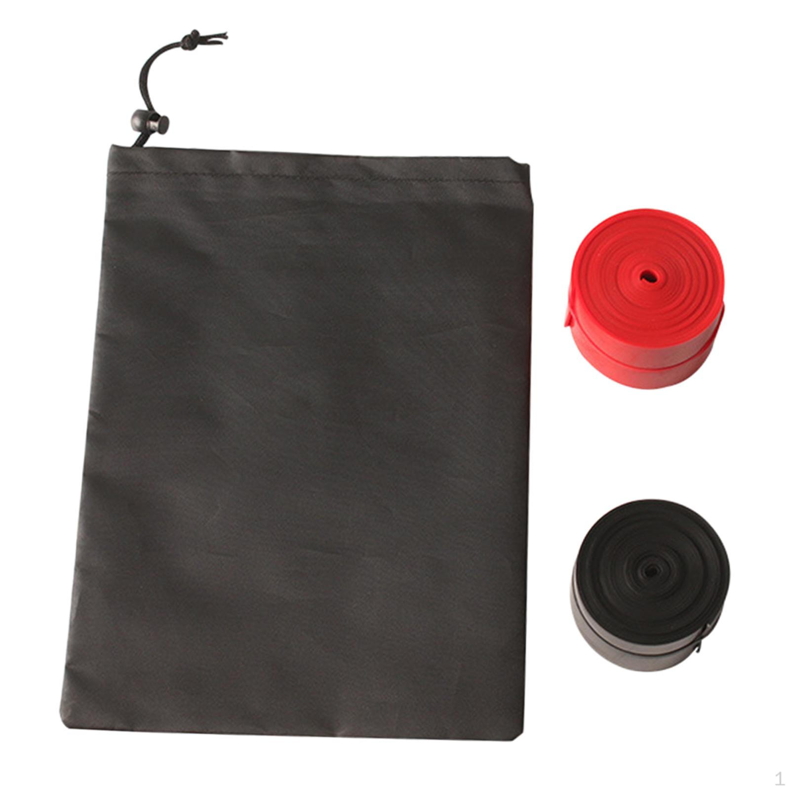 Компрессионный бандаж для улучшения функциональности мышц и суставов black and red
Компрессионный бандаж для улучшения функциональности мышц и суставов black and red