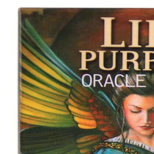 Карты Таро с черными кошками, карта Таро Oracle для руководства, гадания, судьбы, забавные настольные игры Таро для взрослых, высокое качество
Карты Таро с черными кошками, карта Таро Oracle для руководства, гадания, судьбы, забавные настольные игры Таро для взрослых, высокое качество
