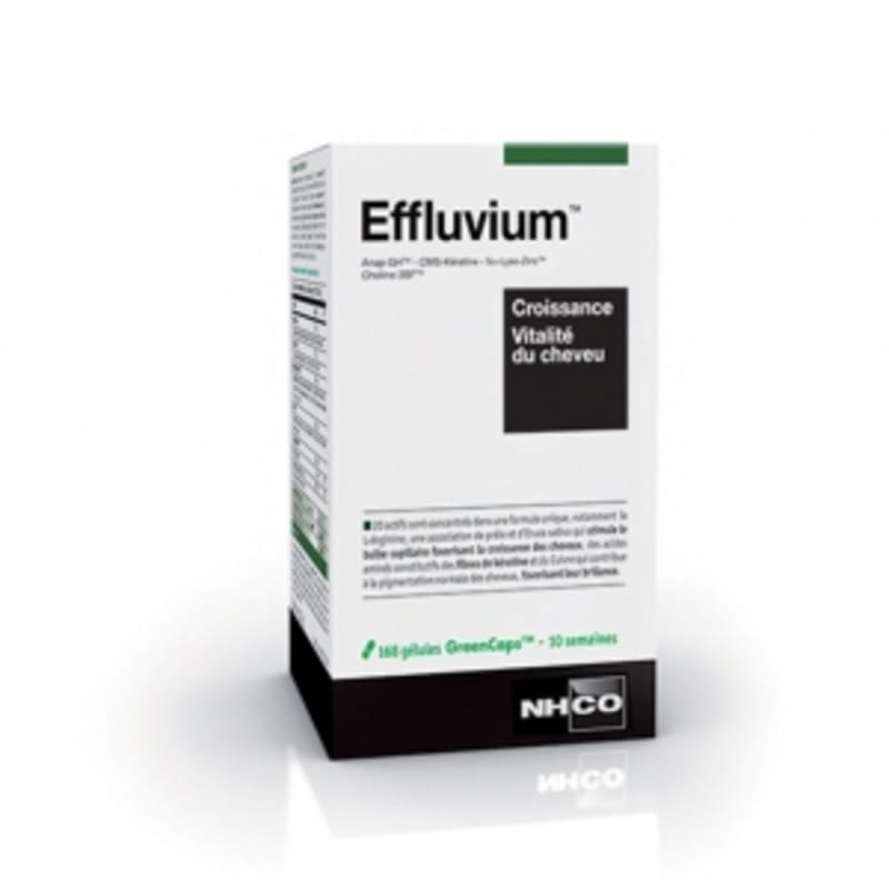 NHCO Myoxymum Protein 750g
NHCO Myoxymum Protein 750g