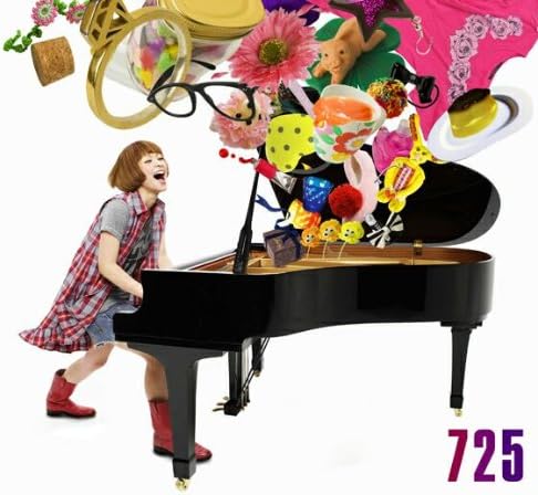 CD NATSUKO KONDO sorry for being real ... shoka WPZL301778 Japan ObiJapanese PopRock Used
CD NATSUKO KONDO sorry for being real ... shoka WPZL301778 Japan ObiJapanese PopRock Used
