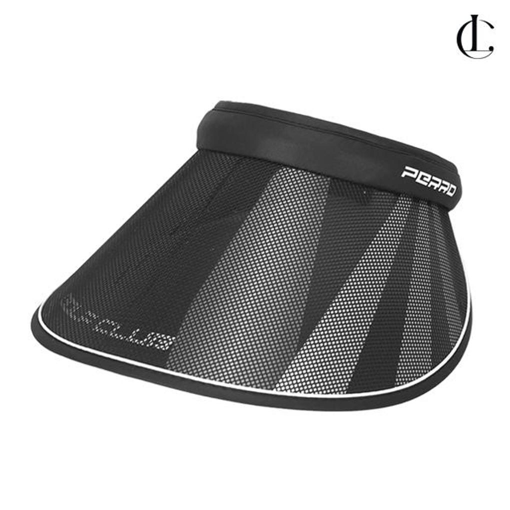 Lcate Women s Sun Cap LPH008 Cap Hat UV Protection Sun Visor Hat
Lcate Women s Sun Cap LPH008 Cap Hat UV Protection Sun Visor Hat