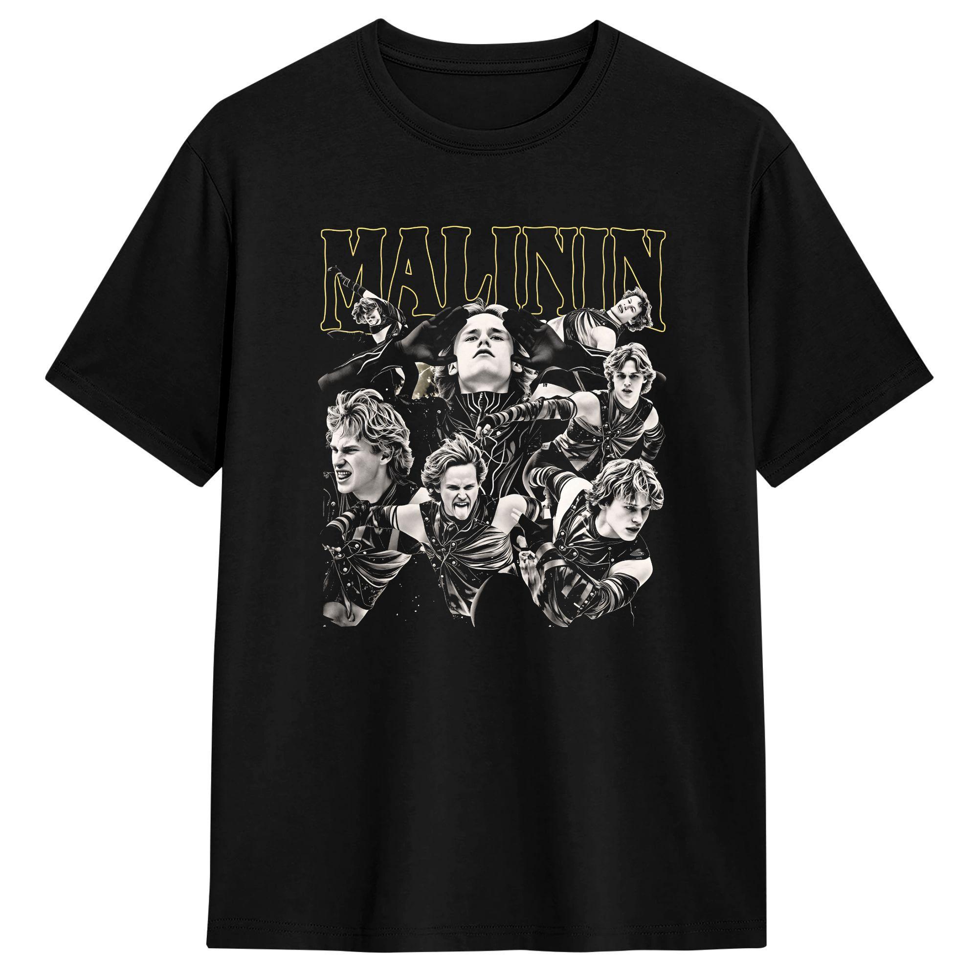 Amazing Ilia Malinin The Ears Tour TShirts for Unisex Round Collar Cotton T Shirts Short Sleeve Tee Shirt Printed Clothes S
Amazing Ilia Malinin The Ears Tour TShirts for Unisex Round Collar Cotton T Shirts Short Sleeve Tee Shirt Printed Clothes S