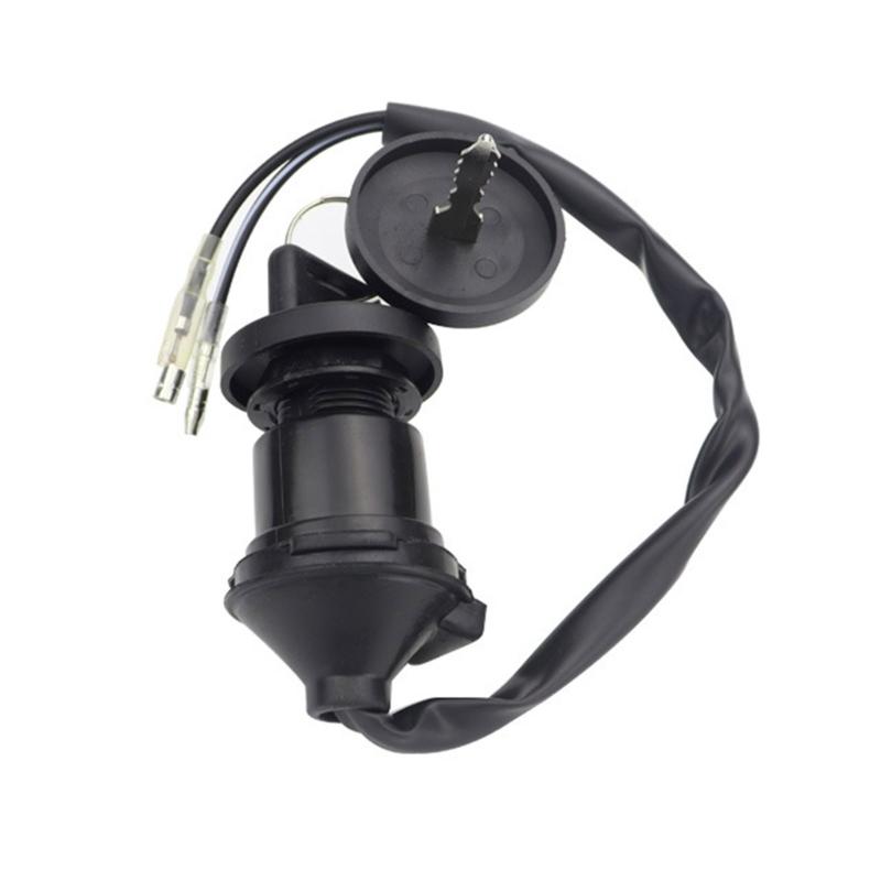 Ключ зажигания для Blaster 200 YFS200 1988-2006 детали мотоцикла заменяет 2XJ-82510-01-00
Ключ зажигания для Blaster 200 YFS200 1988-2006 детали мотоцикла заменяет 2XJ-82510-01-00