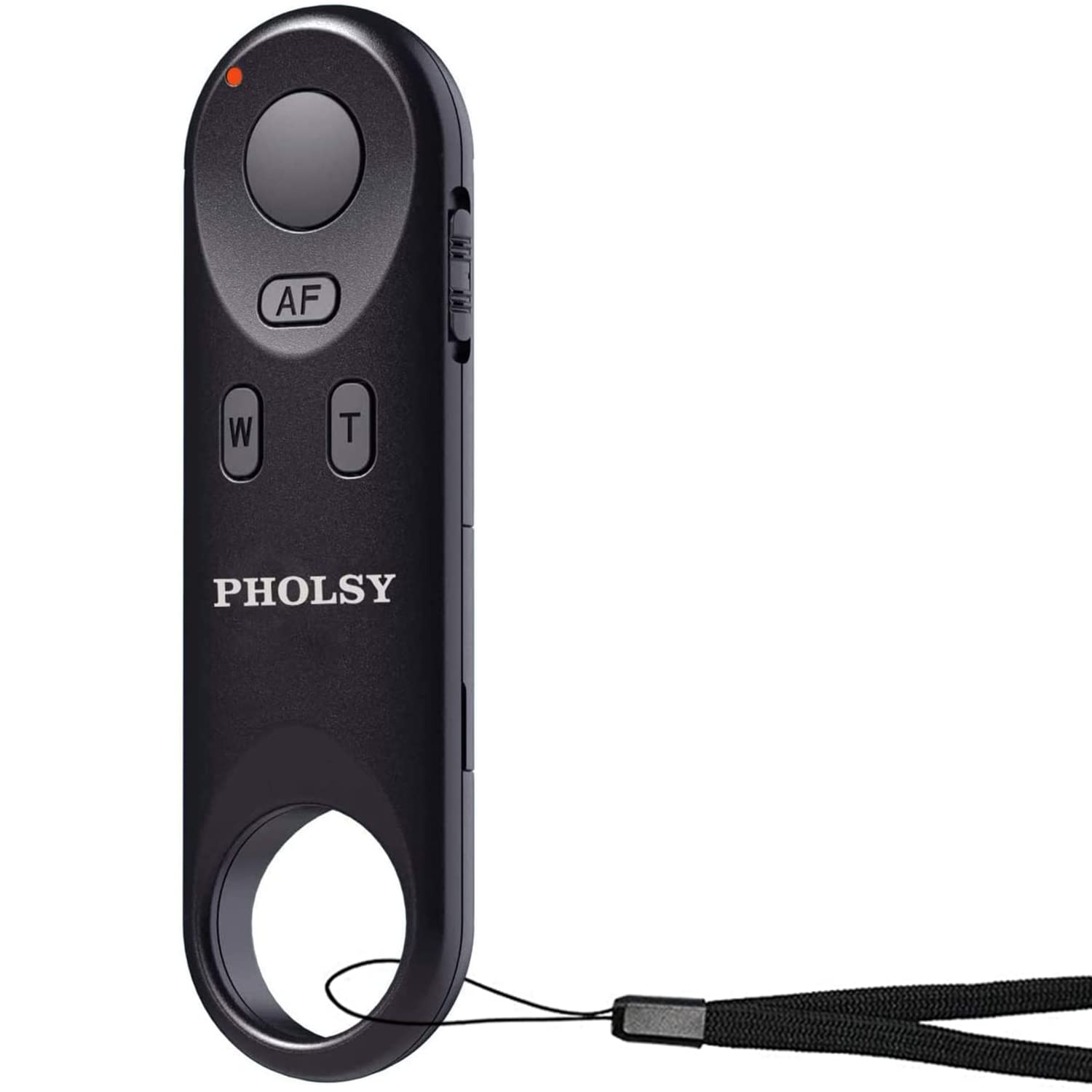 PHOLSY Camera Wireless Remote Control Release Remote Controller Bluetooth Remote Switch for Canon R100 R7 R10 R8 90D 850D R5 R6 200D 200DII 250D 6DII
PHOLSY Camera Wireless Remote Control Release Remote Controller Bluetooth Remote Switch for Canon R100 R7 R10 R8 90D 850D R5 R6 200D 200DII 250D 6DII