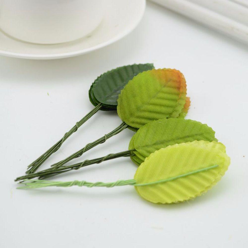 Mini Silk Home Decoration Wreath Craft Gift Scrapbooking Nylon Leaves Leaf-shaped Fake Flower
Mini Silk Home Decoration Wreath Craft Gift Scrapbooking Nylon Leaves Leaf-shaped Fake Flower