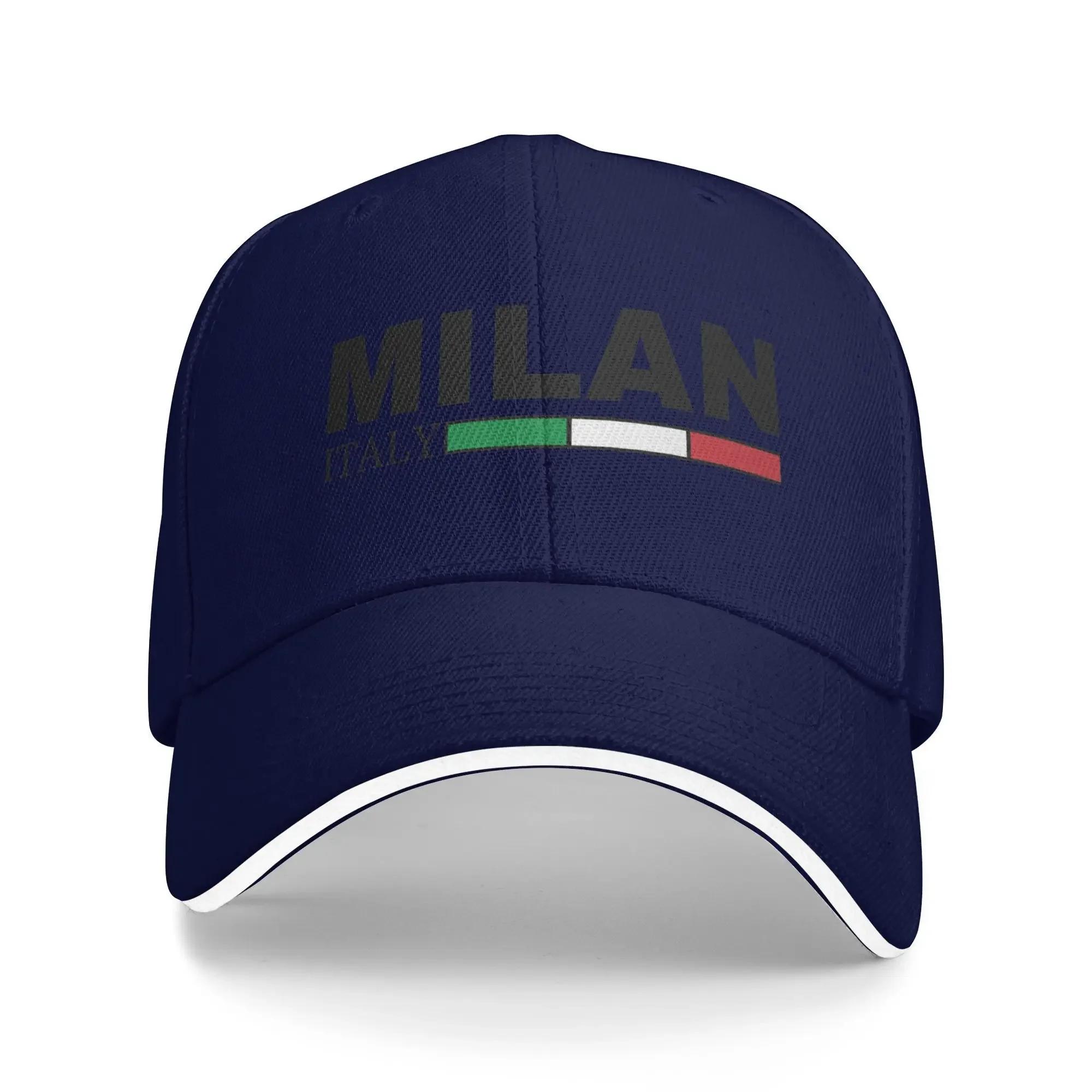 Baseball Cap Funny Outdoor Sports Breathable Trucker Hat Unisex Unisex Vintage Custom DIY Baseball Caps One Size
Baseball Cap Funny Outdoor Sports Breathable Trucker Hat Unisex Unisex Vintage Custom DIY Baseball Caps One Size