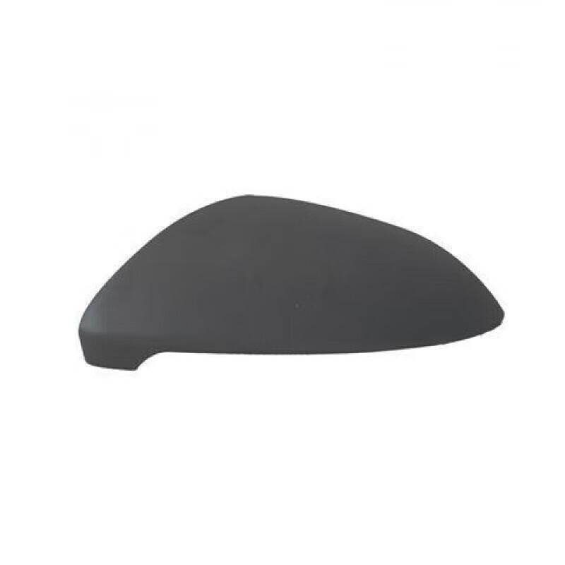 Volkswagen Golf 7 Rearview Mirror Turn Signal Light Cover with Paint
Volkswagen Golf 7 Rearview Mirror Turn Signal Light Cover with Paint