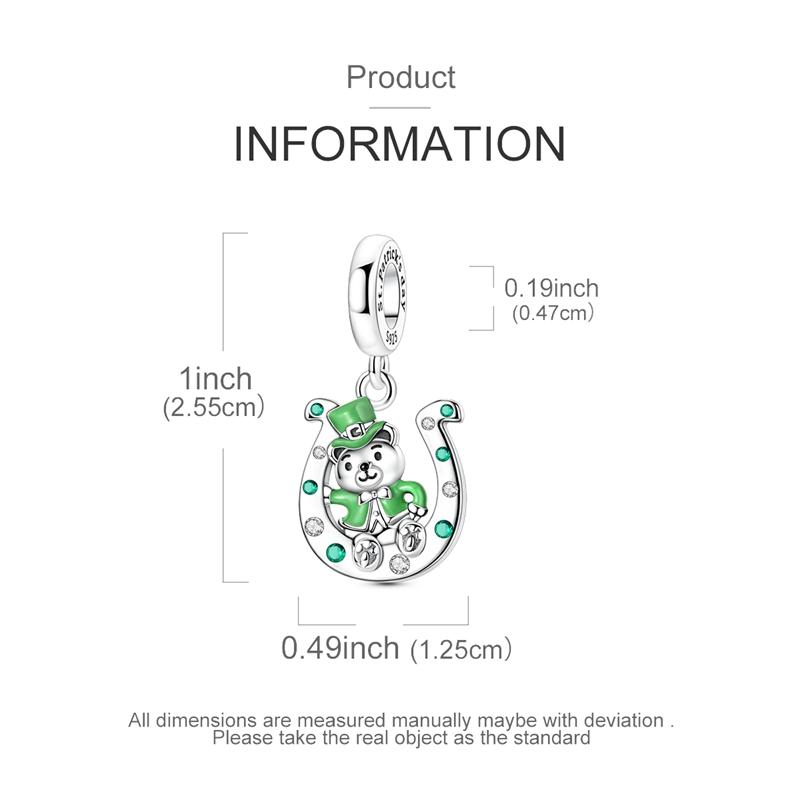 copper Charm Bead Charms Ireland Map Highland Cow Leprechaun Pendant Bead Charms Compatible With Authentic Bracelets Necklaces Women Jewellery Do It Y
copper Charm Bead Charms Ireland Map Highland Cow Leprechaun Pendant Bead Charms Compatible With Authentic Bracelets Necklaces Women Jewellery Do It Y