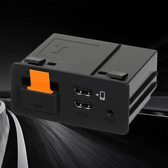 Комплект USB-концентратора идеально подходит для нескольких интерфейсов, легкий вес TK78 66
Комплект USB-концентратора идеально подходит для нескольких интерфейсов, легкий вес TK78 66