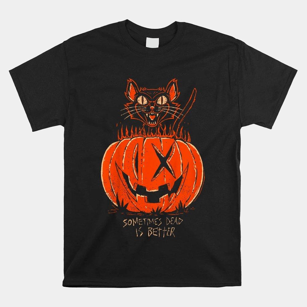 HOT SALE Ice Nine Kills Halloween Cat 90S Retro Vintage T-shirt Size S-5XL Unisex T-Shirt M
HOT SALE Ice Nine Kills Halloween Cat 90S Retro Vintage T-shirt Size S-5XL Unisex T-Shirt M