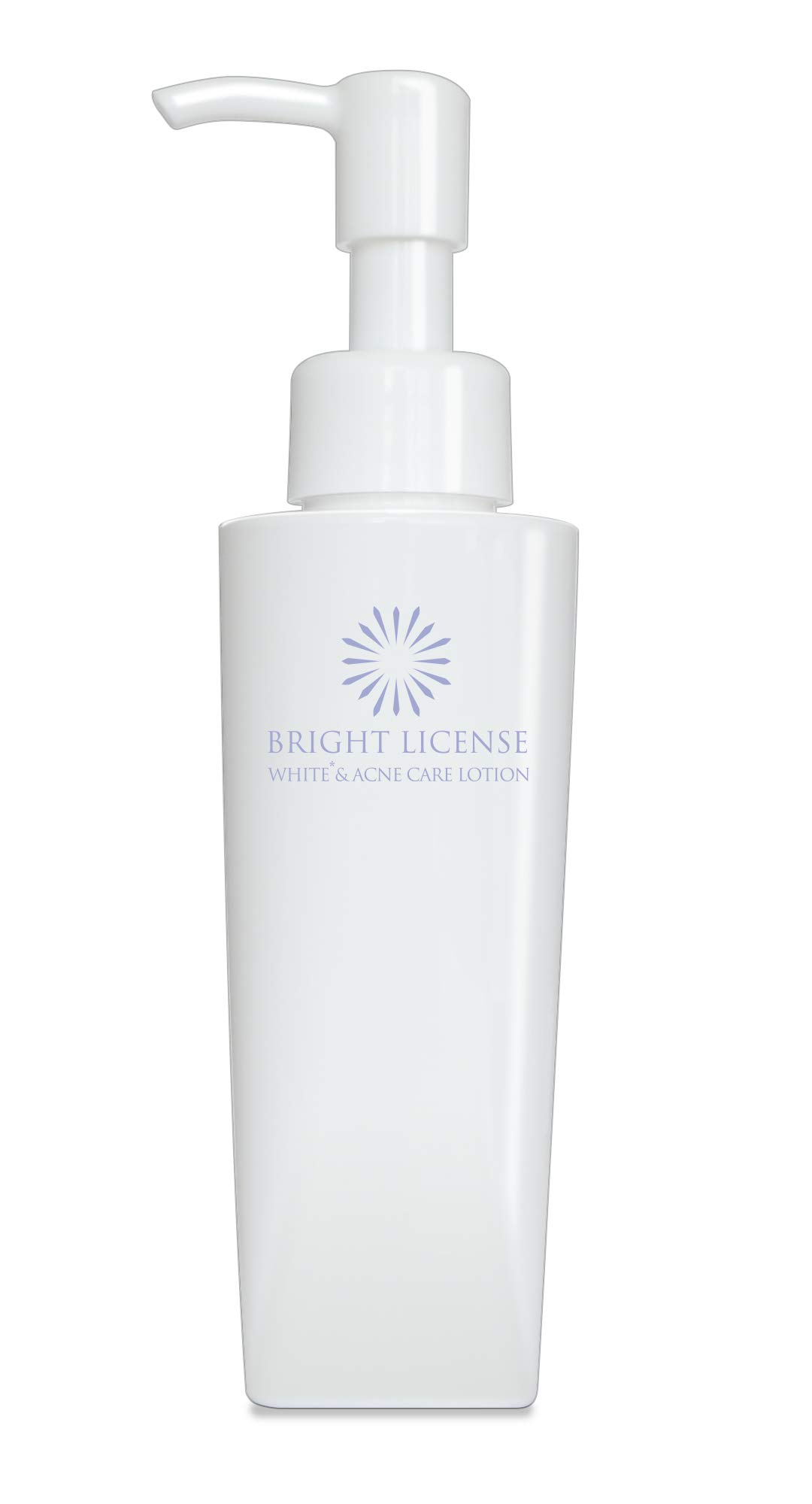 Bright License Отбеливающая сыворотка для грубой кожи всего тела VIO Delicate Zone White Acne Care Lotion 120 мл Квази-лекарство от прыщей, профилактика, угри, пятна,
Bright License Отбеливающая сыворотка для грубой кожи всего тела VIO Delicate Zone White Acne Care Lotion 120 мл Квази-лекарство от прыщей, профилактика, угри, пятна,