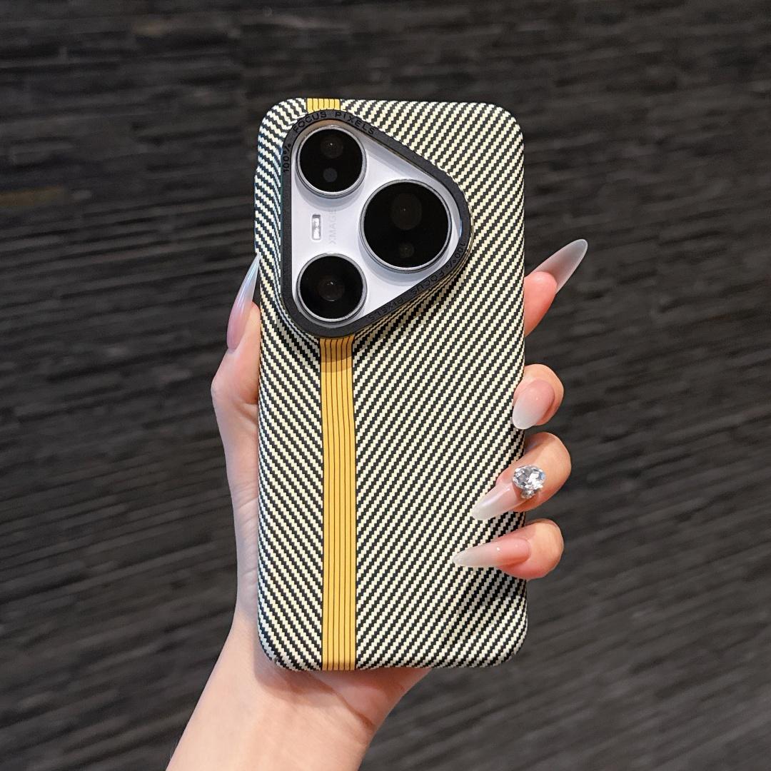 For Huawei Pura 80 Pro Pura 70 Ultra Case Protective 3D Magsafe Carbon Fiber Mobile Metal Camera Part Phone Back Cover Huawei Pura 80 Pro
For Huawei Pura 80 Pro Pura 70 Ultra Case Protective 3D Magsafe Carbon Fiber Mobile Metal Camera Part Phone Back Cover Huawei Pura 80 Pro