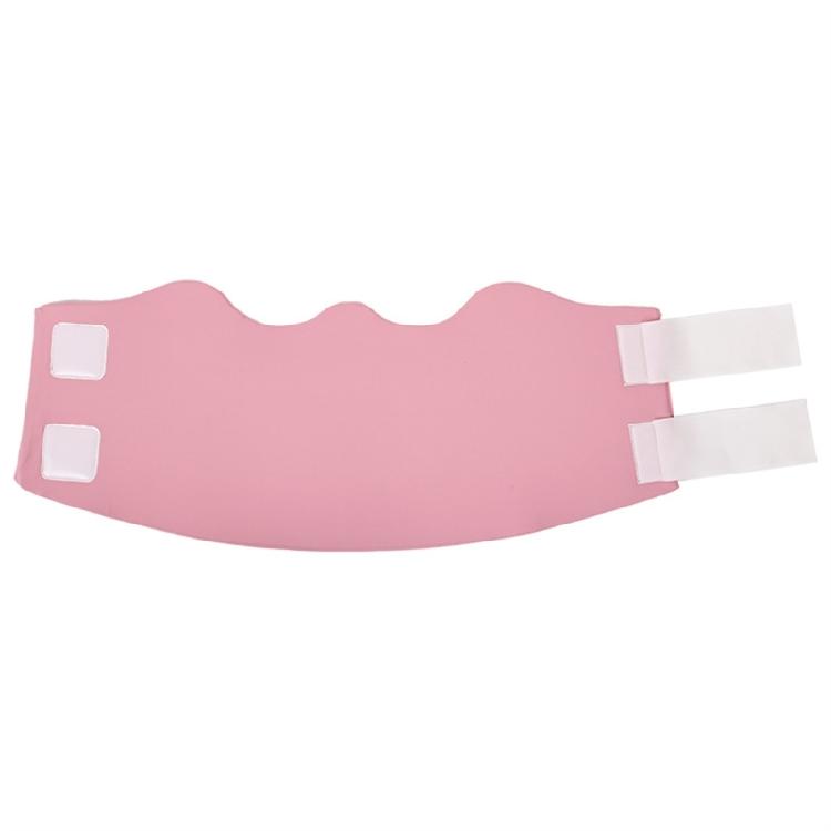 Post Surgery Liposuction Abdominal Compression Boards 360 Lipo Foam Ab Board 1 рожевий
Post Surgery Liposuction Abdominal Compression Boards 360 Lipo Foam Ab Board 1 рожевий