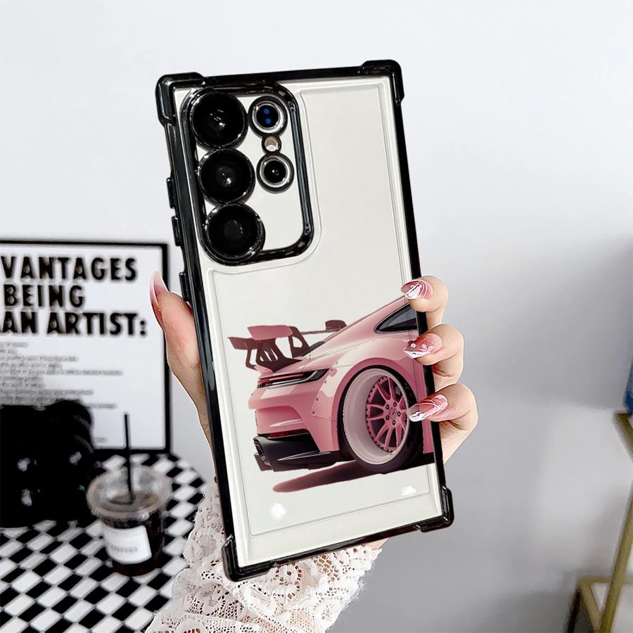 Cool Sports Car Case for Samsung Galaxy S26 S20 FE S22 Ultra S23 S21 Plus S24 S25 Edge Phone Cover Galaxy S23 Ultra
Cool Sports Car Case for Samsung Galaxy S26 S20 FE S22 Ultra S23 S21 Plus S24 S25 Edge Phone Cover Galaxy S23 Ultra