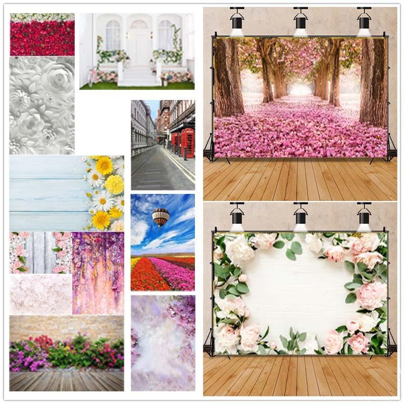 Wedding Anniversary Backdrop,Party,Photography Studio Props,Romantic Photography Background Cloth, for Weddings,Parties,Events
Wedding Anniversary Backdrop,Party,Photography Studio Props,Romantic Photography Background Cloth, for Weddings,Parties,Events