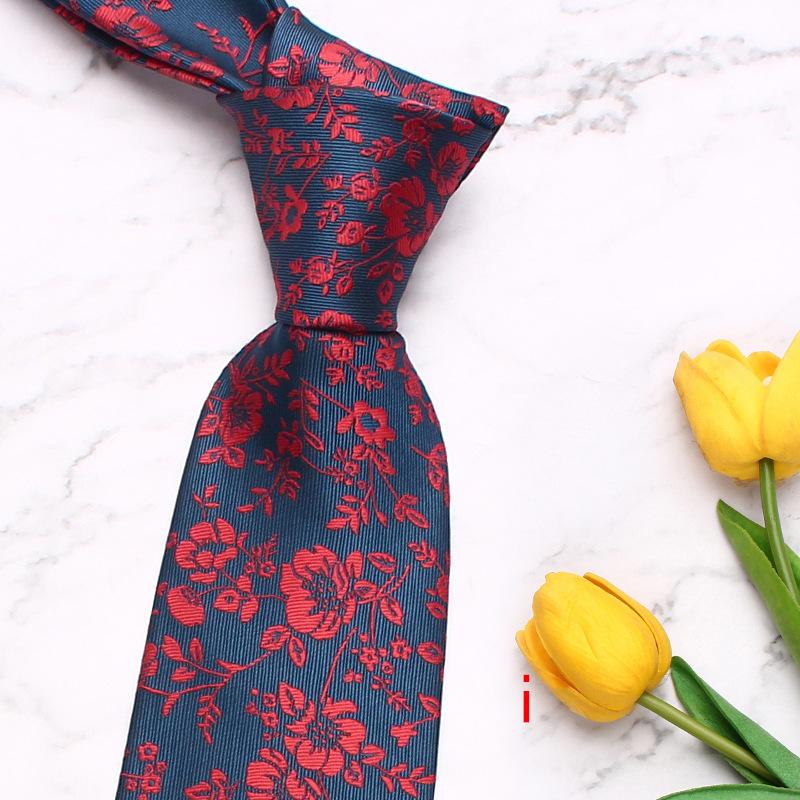 Rael Мужской 8 см Деловой Платье Полиэстер Галстук Цветочный Галстук Мужской, Мужской Свадебный Повседневный Галстук
Rael Мужской 8 см Деловой Платье Полиэстер Галстук Цветочный Галстук Мужской, Мужской Свадебный Повседневный Галстук