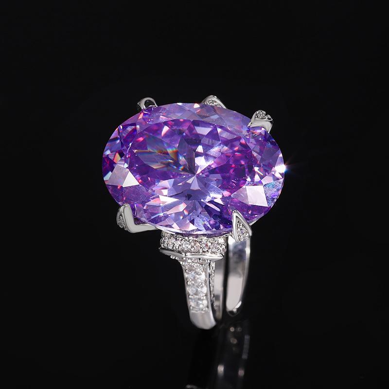 Осенне-зимние украшения Имитация огранки «Птичье гнездо», Аквамарин, Бант, Темпераментный набор 15 * 20
Осенне-зимние украшения Имитация огранки «Птичье гнездо», Аквамарин, Бант, Темпераментный набор 15 * 20