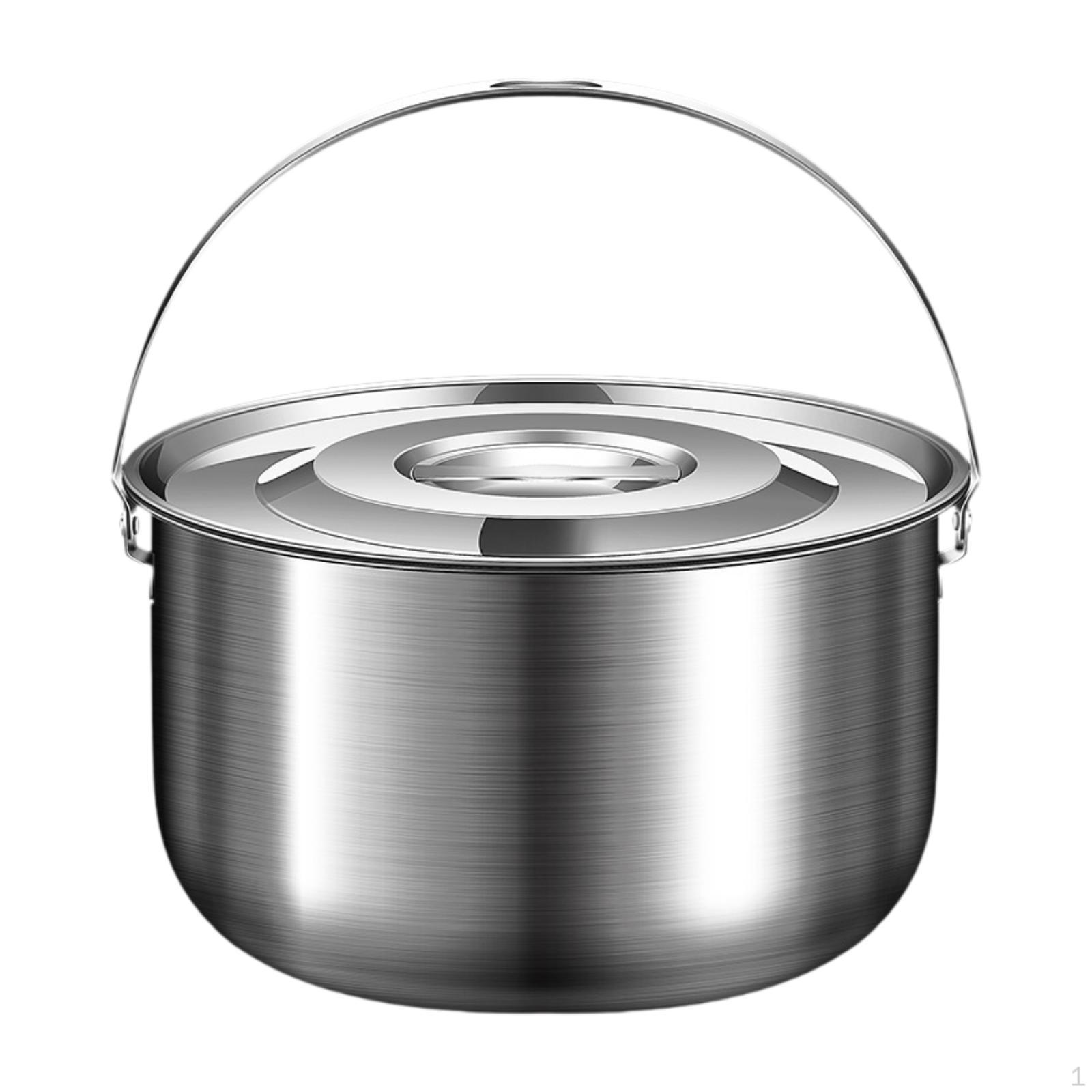 Container Oil Container, Canister, with Handle And Cover Kitchens -Wadget -Oil Canals -socket for 1.4L
Container Oil Container, Canister, with Handle And Cover Kitchens -Wadget -Oil Canals -socket for 1.4L