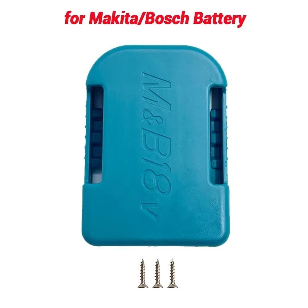 Portable Battery Storage Box Multifunctional Holder Case Battery Holder Storage Rack
Portable Battery Storage Box Multifunctional Holder Case Battery Holder Storage Rack