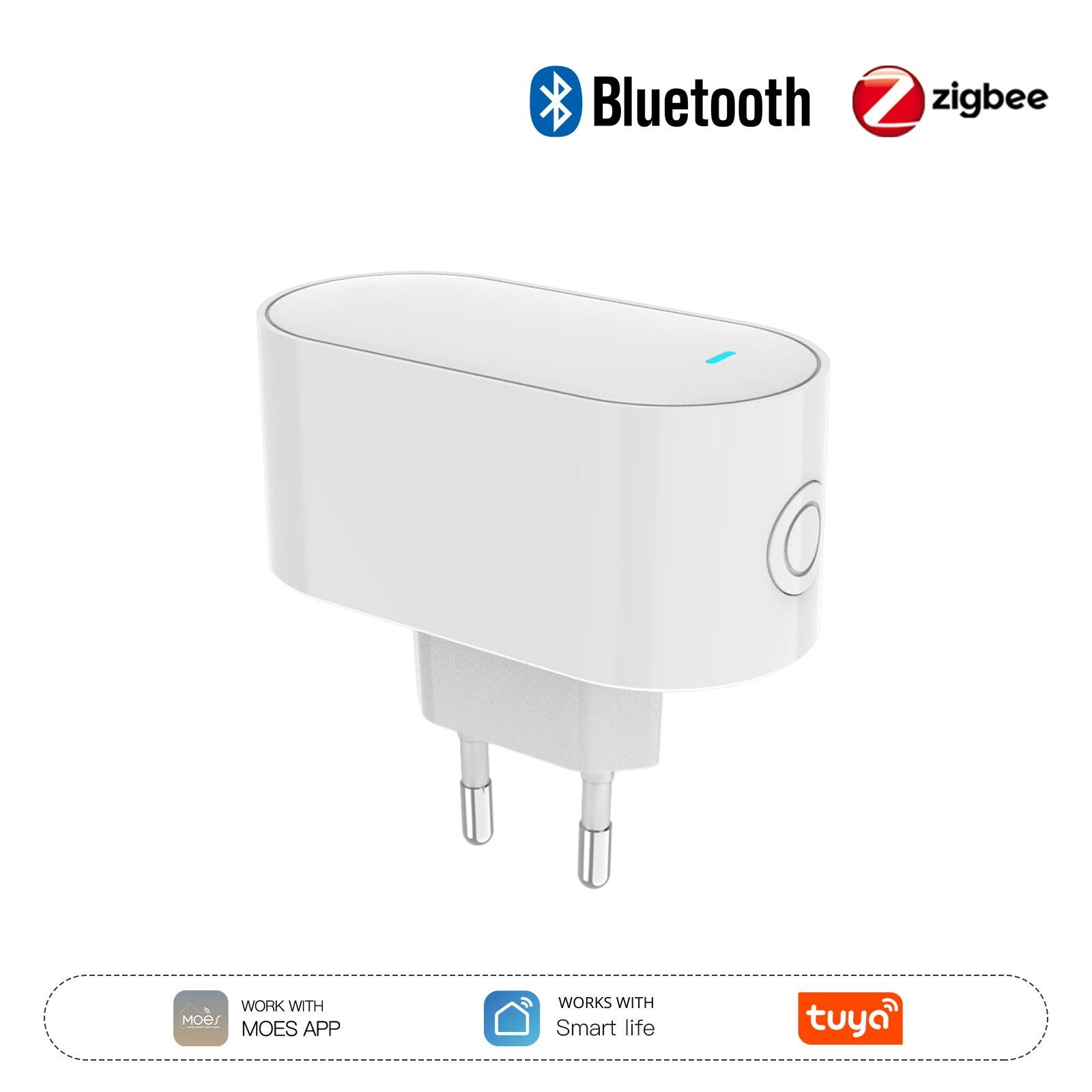 Интеллектуальный шлюз Tuya ZigBee Оборудование для домашней связи Интеллектуальная система связи Домашняя автоматизация EU
Интеллектуальный шлюз Tuya ZigBee Оборудование для домашней связи Интеллектуальная система связи Домашняя автоматизация EU