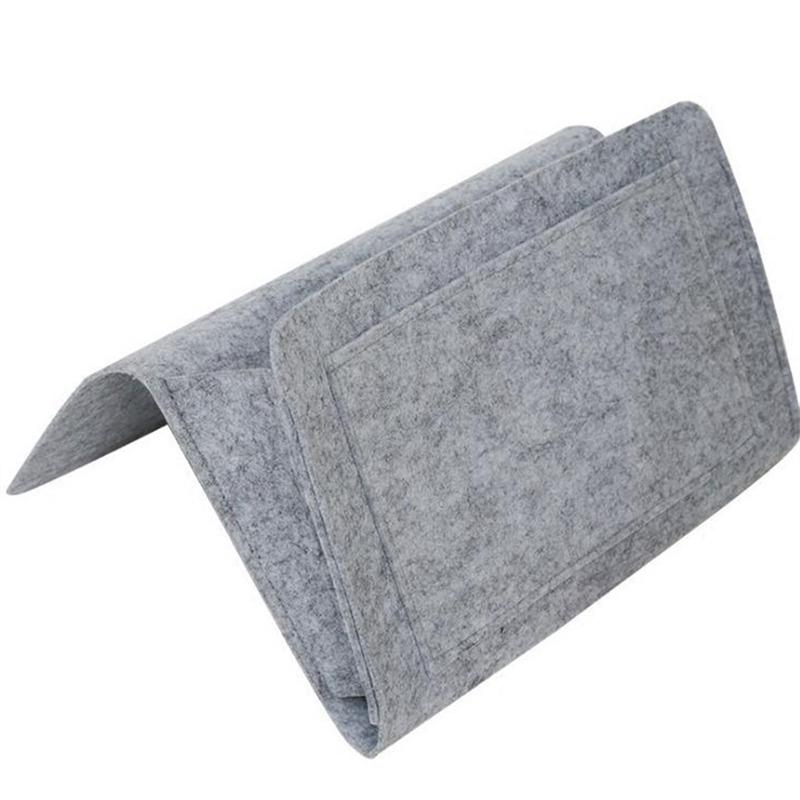 Прикроватная тумбочка для хранения вещей, прикроватная полка, корзина, стеллаж, органайзер, подвесная вешалка, сумка для спальни, прикроватная тумбочка для хранения вещей в общежитии
Прикроватная тумбочка для хранения вещей, прикроватная полка, корзина, стеллаж, органайзер, подвесная вешалка, сумка для спальни, прикроватная тумбочка для хранения вещей в общежитии