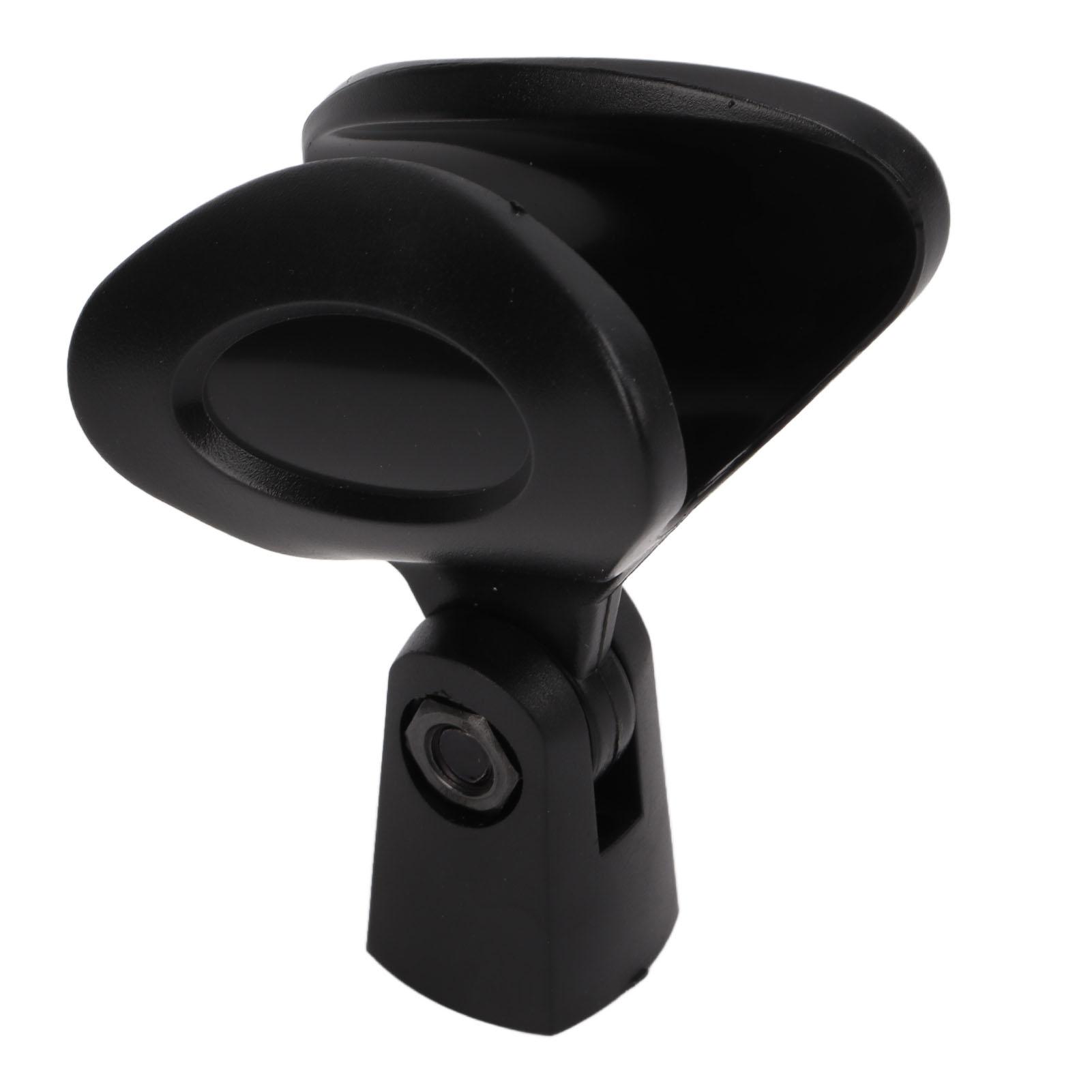 Клипса для микрофонной стойки R7 Держатель для микрофона Крепление Регулируемое Отверстие с винтом 58 дюймов Пластик для проводного беспроводного микрофона
Клипса для микрофонной стойки R7 Держатель для микрофона Крепление Регулируемое Отверстие с винтом 58 дюймов Пластик для проводного беспроводного микрофона