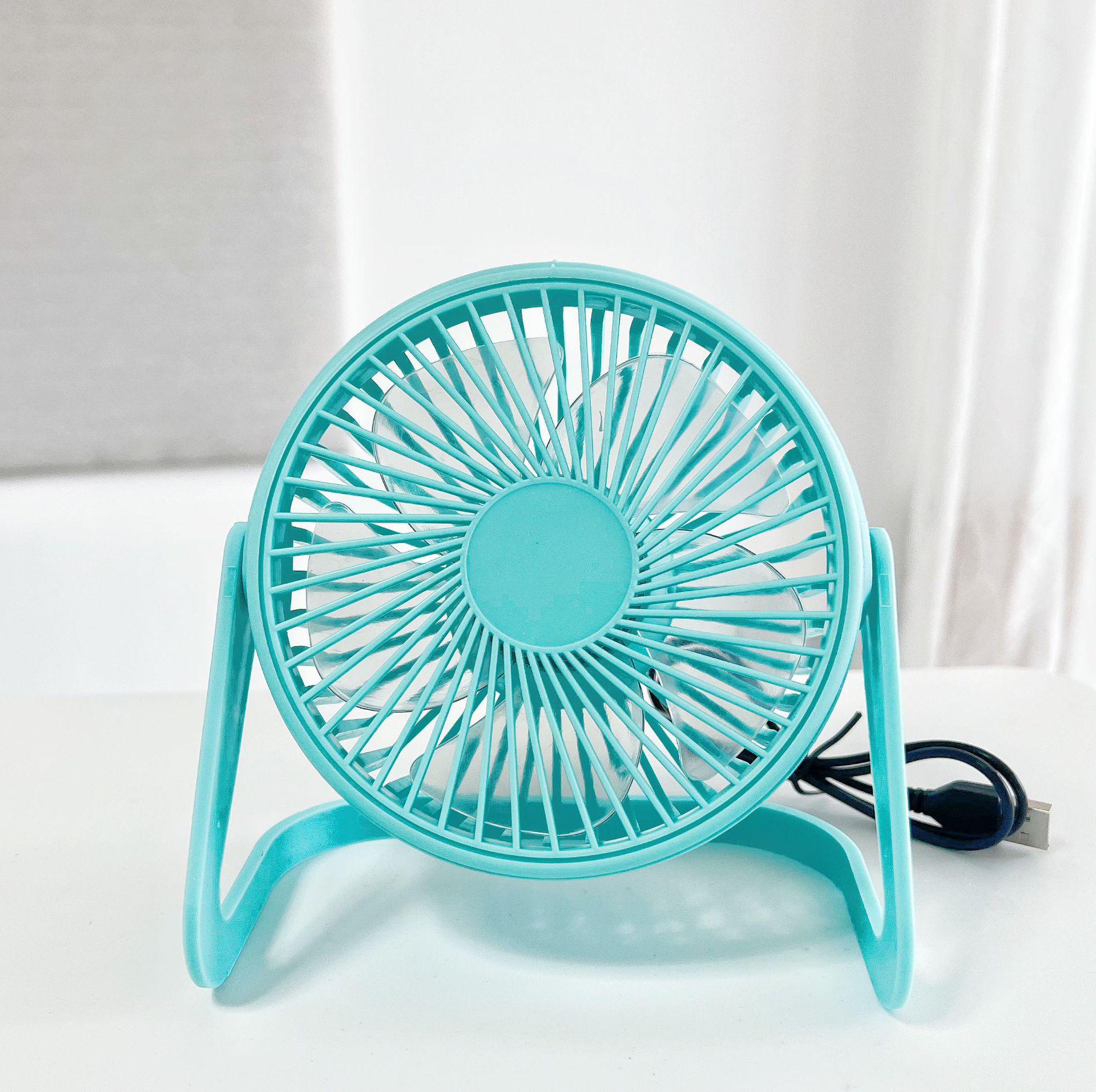 Compact Desk Fan: 5 , 6 , 8 Sizes for Dorms, Offices, and Tables Blade Diameter: 5-inch небо синє кольору
Compact Desk Fan: 5 , 6 , 8 Sizes for Dorms, Offices, and Tables Blade Diameter: 5-inch небо синє кольору