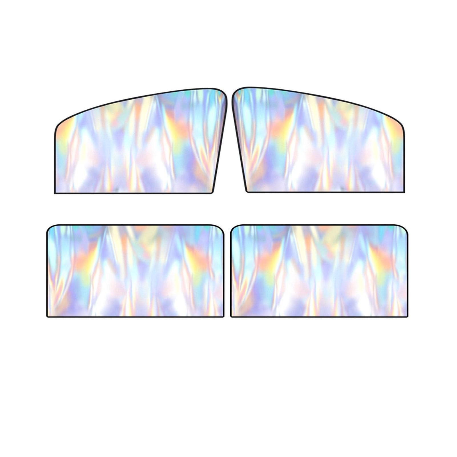 Daihatsu Taft Sun Visor, Compatible with Cars, Sides, Sun Shades, Clings, Static Cling Type, One size
Daihatsu Taft Sun Visor, Compatible with Cars, Sides, Sun Shades, Clings, Static Cling Type, One size