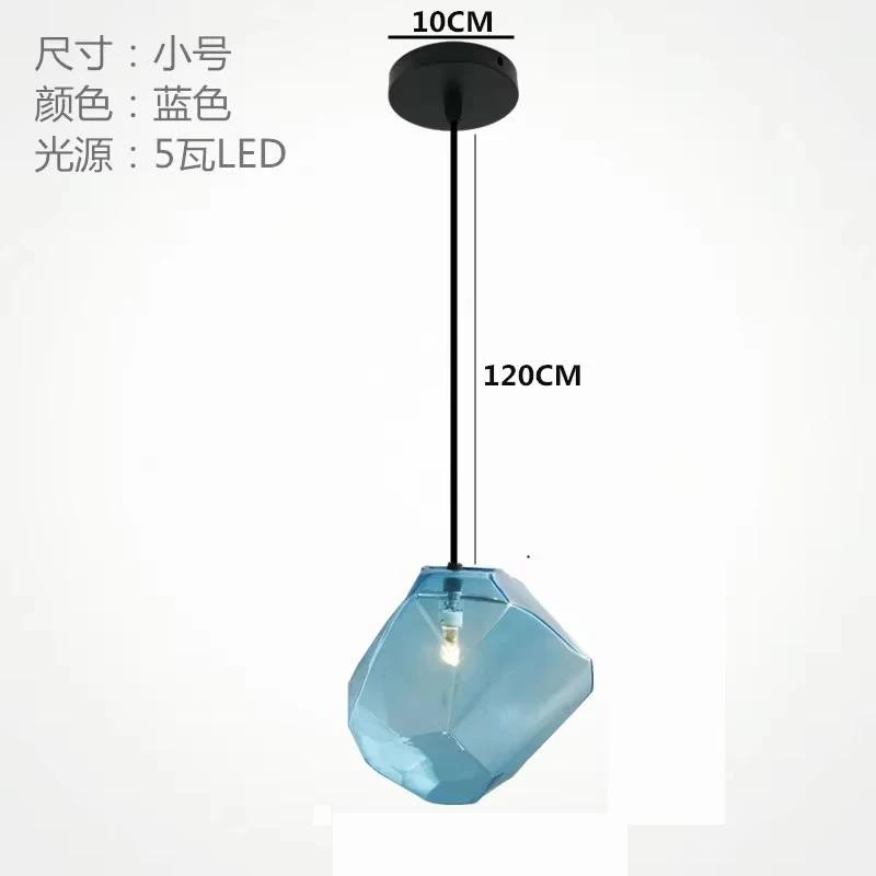 Classic Modern Iron/Glass Pendant Lights – 3 Styles, HOT E27, Indoor Deco for Bedroom, Bedside, Dining & Living Room Dia 18cm
Classic Modern Iron/Glass Pendant Lights – 3 Styles, HOT E27, Indoor Deco for Bedroom, Bedside, Dining & Living Room Dia 18cm