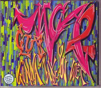 CD OMNIBUS, ERIC B & RAKIM, THE REX N - CLUB MCA VOL.2 MVCM401 MCA Records 1993 Japan ObiRap & Hip-Hop/R&B Used
CD OMNIBUS, ERIC B & RAKIM, THE REX N - CLUB MCA VOL.2 MVCM401 MCA Records 1993 Japan ObiRap & Hip-Hop/R&B Used
