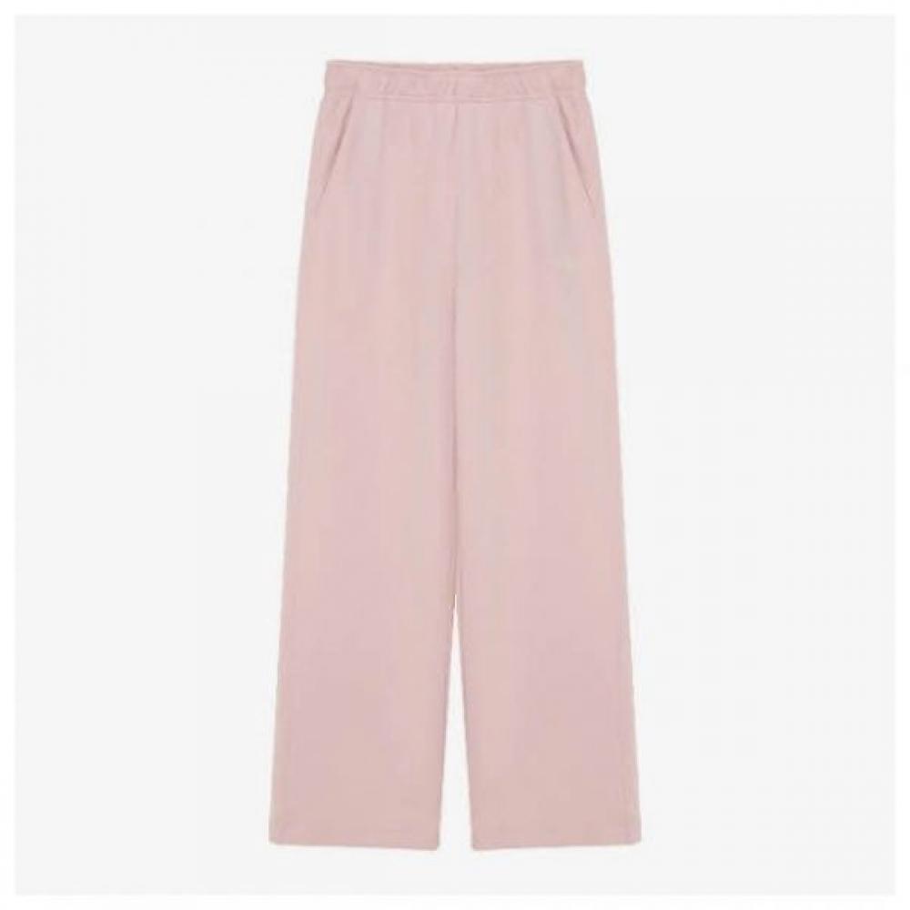North Face Store Genuine North Face The North Face Cqk Np6kr30c Women S Belluna Wide pantS 1800 Pink series 65S
North Face Store Genuine North Face The North Face Cqk Np6kr30c Women S Belluna Wide pantS 1800 Pink series 65S