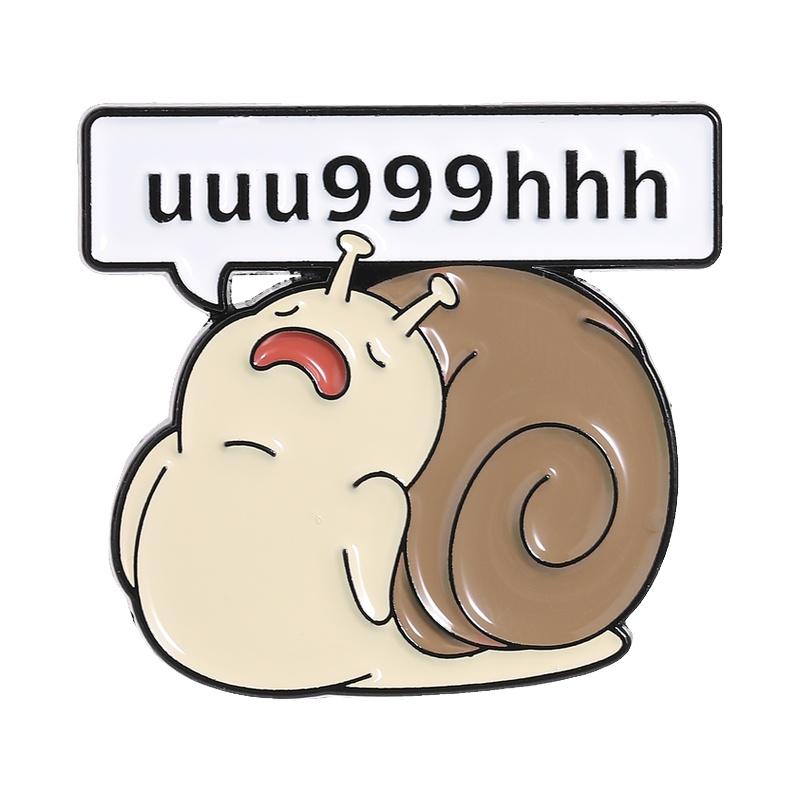Rest Mode Activated Enamel Pins Office Worker Quotes I Will Get It Done ASAP Work Hard Snail Brooches Lapel Badge Jewelry Gifts
Rest Mode Activated Enamel Pins Office Worker Quotes I Will Get It Done ASAP Work Hard Snail Brooches Lapel Badge Jewelry Gifts