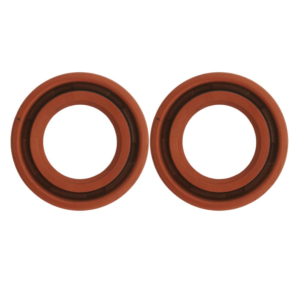 2/4pcs/lot Chainsaw Oil Seal for STIHL MS180 MS170 170 180 Chainsaw Parts Garden Tools
2/4pcs/lot Chainsaw Oil Seal for STIHL MS180 MS170 170 180 Chainsaw Parts Garden Tools