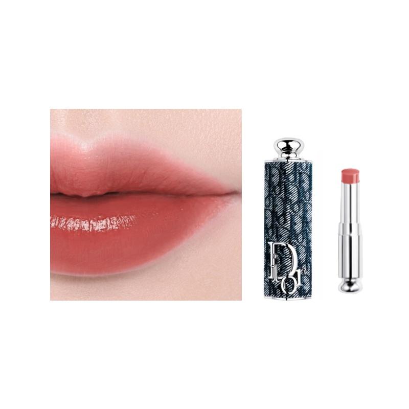 DIOR Lipstick #504-Mirror light + presbyopic denim twill shell without gift box gift bag красный
DIOR Lipstick #504-Mirror light + presbyopic denim twill shell without gift box gift bag красный