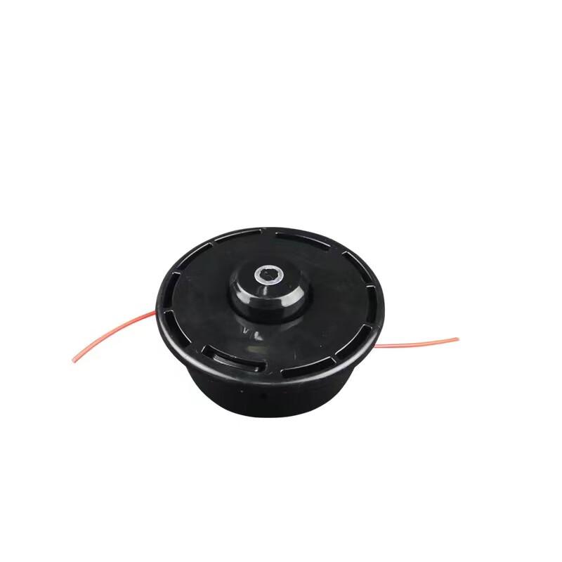 Juchang Multi-purpose Lawn Mower Trimmer Head
Juchang Multi-purpose Lawn Mower Trimmer Head