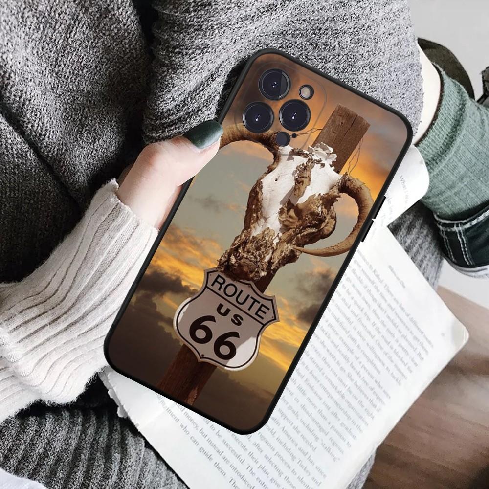 America Route 66 Phone Case For IPhone 16 15 8 7 6 6S Plus X SE XR XS 14 11 12 13 Mini Pro Max Mobile Case iPhone 15 pro
America Route 66 Phone Case For IPhone 16 15 8 7 6 6S Plus X SE XR XS 14 11 12 13 Mini Pro Max Mobile Case iPhone 15 pro
