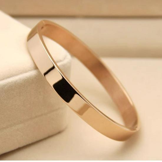 8mm European Men s Titanium and Stainless Steel Polished Bracelet and Bangle Set 8mm Steel
8mm European Men s Titanium and Stainless Steel Polished Bracelet and Bangle Set 8mm Steel