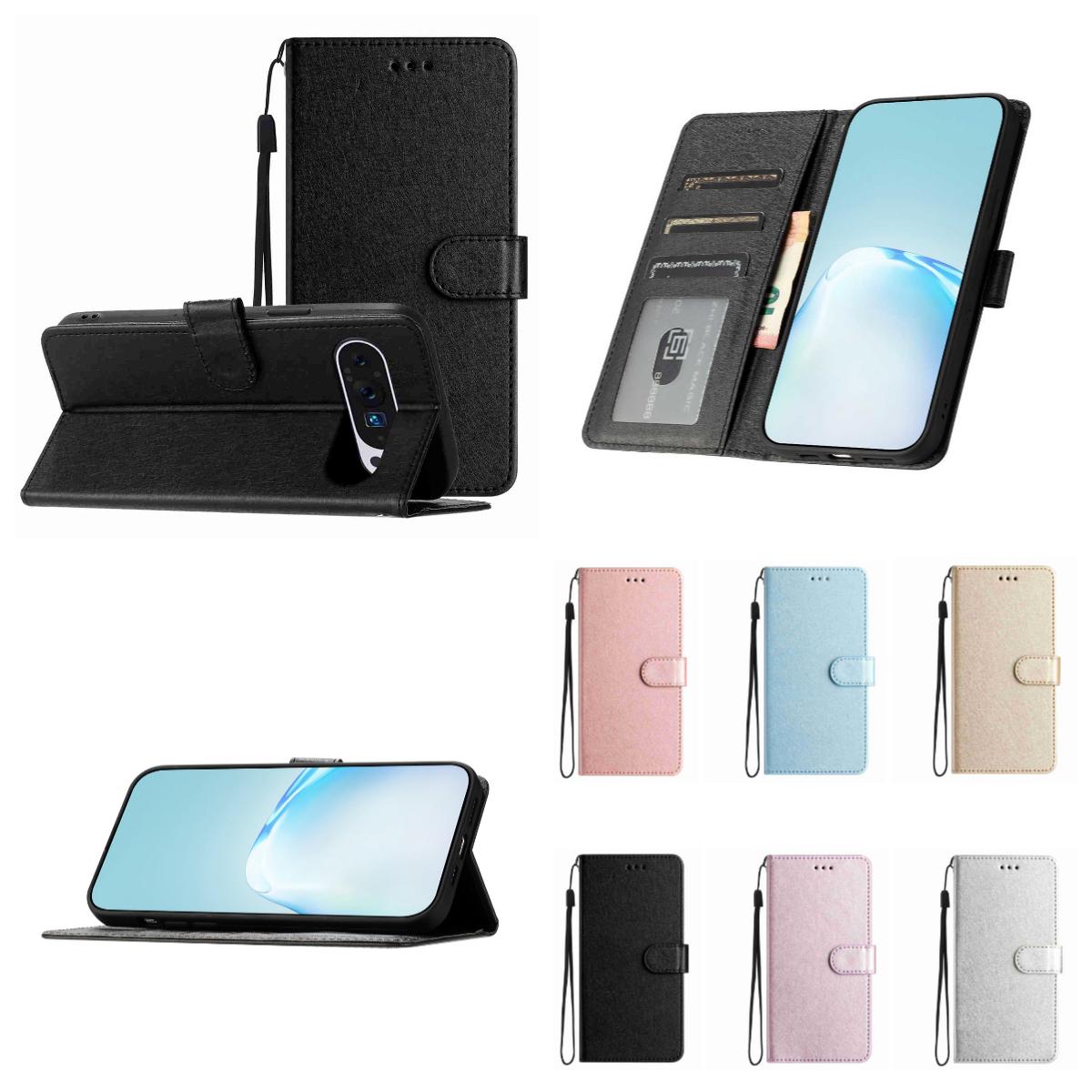 Case for Google Pixel 6-Pixel 10 series...Slim Leather Phone Cover with Card Slots&Cash Pocket,Anti-Drop Protection,Silk Texture (6 Colors) Google Pixel 6 рожевий колір золота
Case for Google Pixel 6-Pixel 10 series...Slim Leather Phone Cover with Card Slots&Cash Pocket,Anti-Drop Protection,Silk Texture (6 Colors) Google Pixel 6 рожевий колір золота