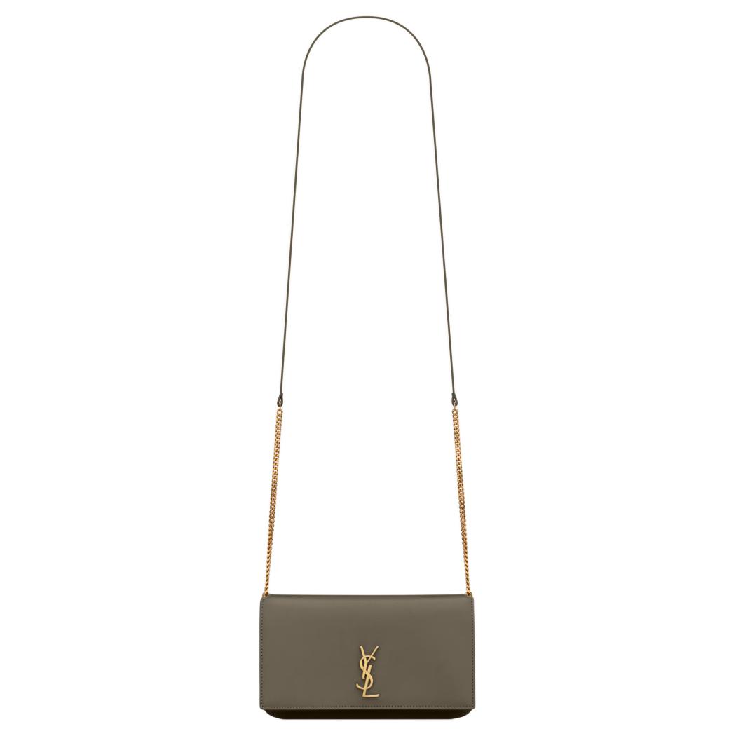 Saint Laurent Ysl Cassandre Gold Metal Fastening Crossbody Shoulder Bag Women Bags Beige 635095-0U40J-3212 Gift Set(Basic Set+Box+Shopping Bag)
Saint Laurent Ysl Cassandre Gold Metal Fastening Crossbody Shoulder Bag Women Bags Beige 635095-0U40J-3212 Gift Set(Basic Set+Box+Shopping Bag)