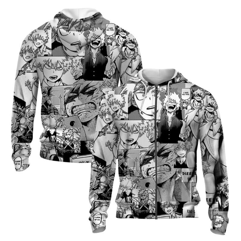 Men Animation Girl 3D Printed Autumn/winter Zipper Hoodie Men Retro Street Sports Zipper Hoodie Fashion Oversized Zipper Hoodie
Men Animation Girl 3D Printed Autumn/winter Zipper Hoodie Men Retro Street Sports Zipper Hoodie Fashion Oversized Zipper Hoodie