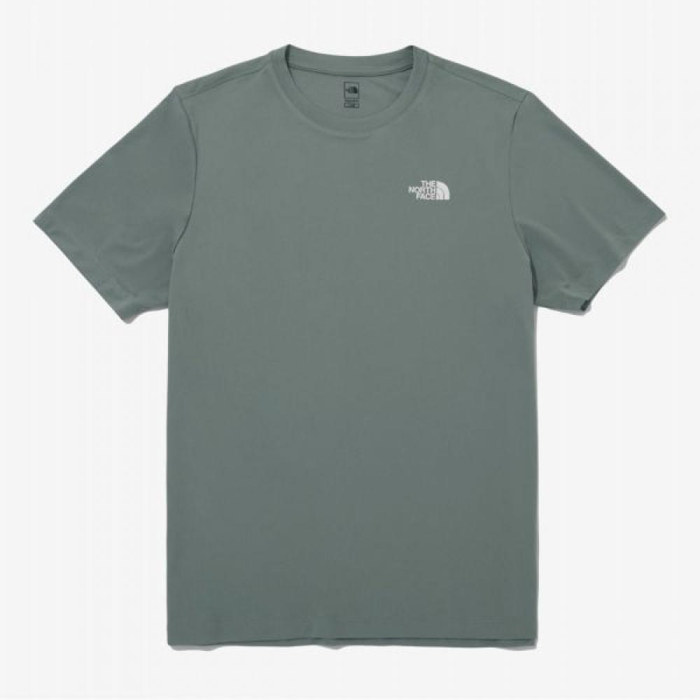 NorTh Face STore Genuine NorTh Face The NorTh Face Men S Recovery ShorT Sleeve T ShirT nT7uq06d Gyk 1797866 100(L)
NorTh Face STore Genuine NorTh Face The NorTh Face Men S Recovery ShorT Sleeve T ShirT nT7uq06d Gyk 1797866 100(L)