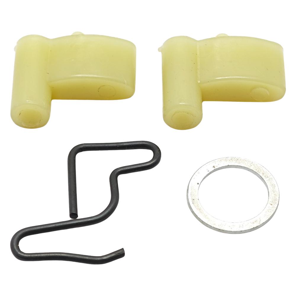 Recoil Starter Pawl Spring Washer Kit For Stihl MS290 MS360 MS390 MS440 MS460 China Mainland
Recoil Starter Pawl Spring Washer Kit For Stihl MS290 MS360 MS390 MS440 MS460 China Mainland